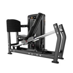 Imagem de Leg Press Horizontal