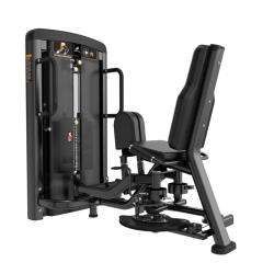 Imagem de Adutor Abdutor