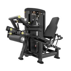 Imagem de Cadeira Flexora