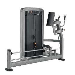 Imagem de Glúteo Em Pé Máquina