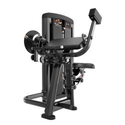 Imagem de Scott Máquina