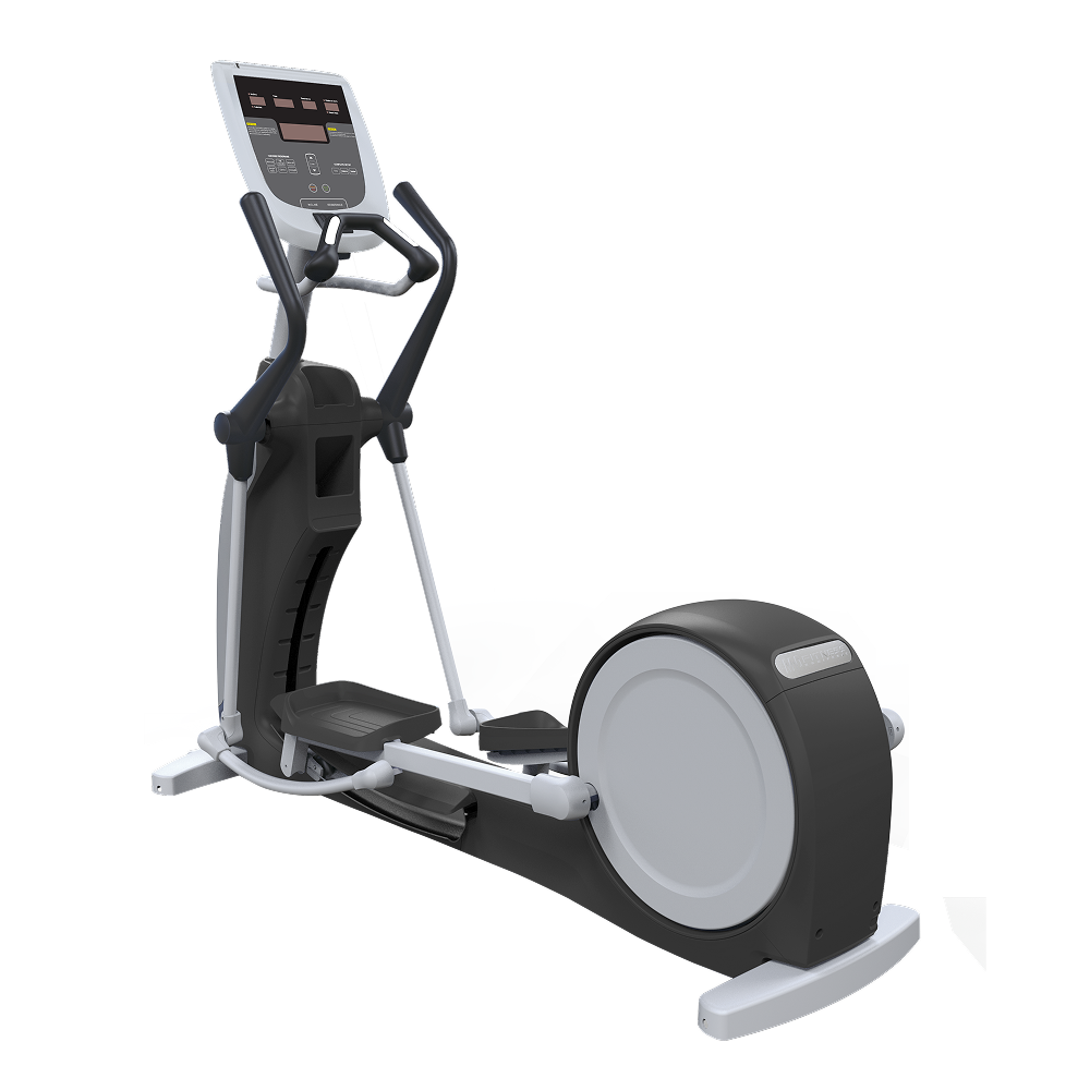 Imagem de: Elíptico X510