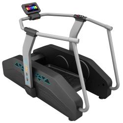 Imagem de Esteira Ergométrica X800