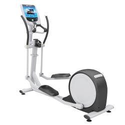 Imagem de Elíptico X511E