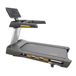 Imagem de Esteira Ergométrica X600A