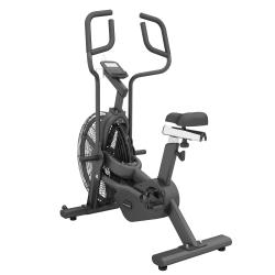 Imagem de Bicicleta D13