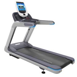 Imagem de Esteira Ergométrica X500B