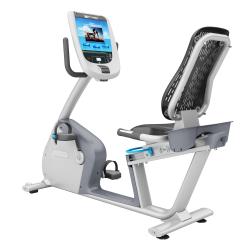 Imagem de Bicicleta Ergométrica X520E