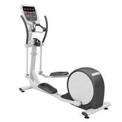 Imagem de Elíptico X511