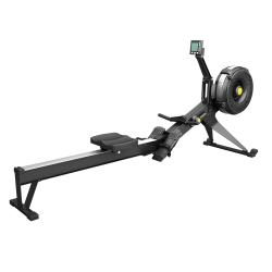 Imagem de Simulador De Remo D20