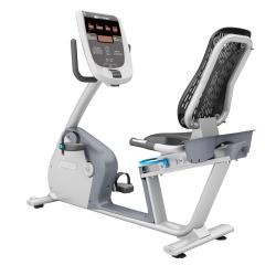 Imagem de Bicicleta Ergométrica X520