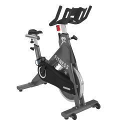 Imagem de Bicicleta Ergométrica D14