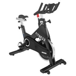 Imagem de Bicicleta Ergométrica D15