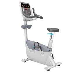 Imagem de Bicicleta Ergométrica X530