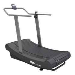 Imagem de Esteira Ergométrica Y600