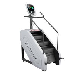 Imagem de Simulador De Escada X200E