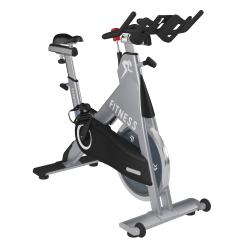 Imagem de Bicicleta D12