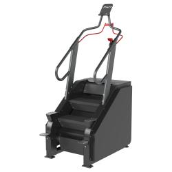 Imagem de Simulador De Escada X200D