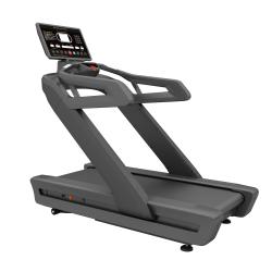 Imagem de Esteira Ergométrica X710