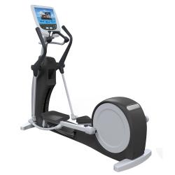 Imagem de Elíptico X510E