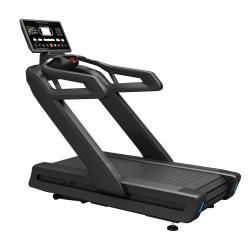 Imagem de Esteira Ergométrica X700