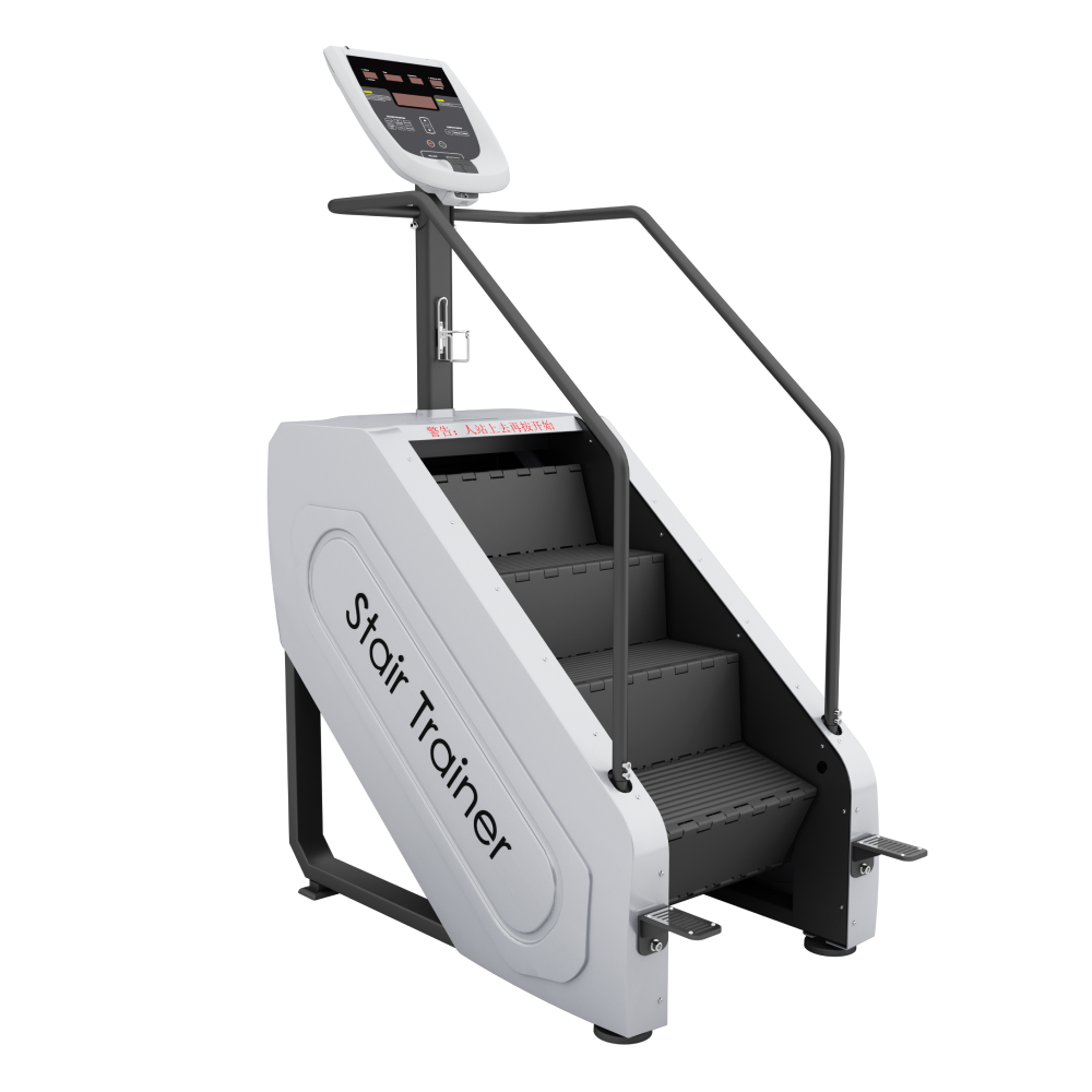 Imagem de: Simulador de Escada X200C