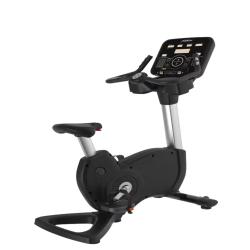 Imagem de Bicicleta Vertical Lfit