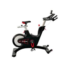 Imagem de Bicicleta Spinning Magnética