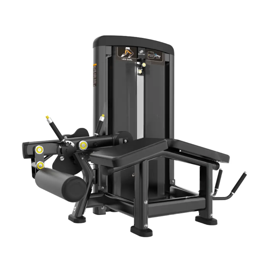 Imagem de: Mesa Flexora