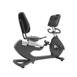 Imagem de Bicicleta Horizontal Lfit