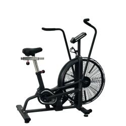 Imagem de Air Bike