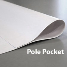 polePocket