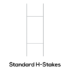 StandardH Stakes 01