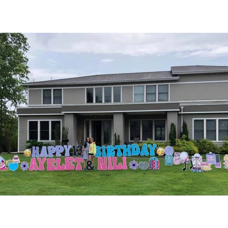 13thBirthday