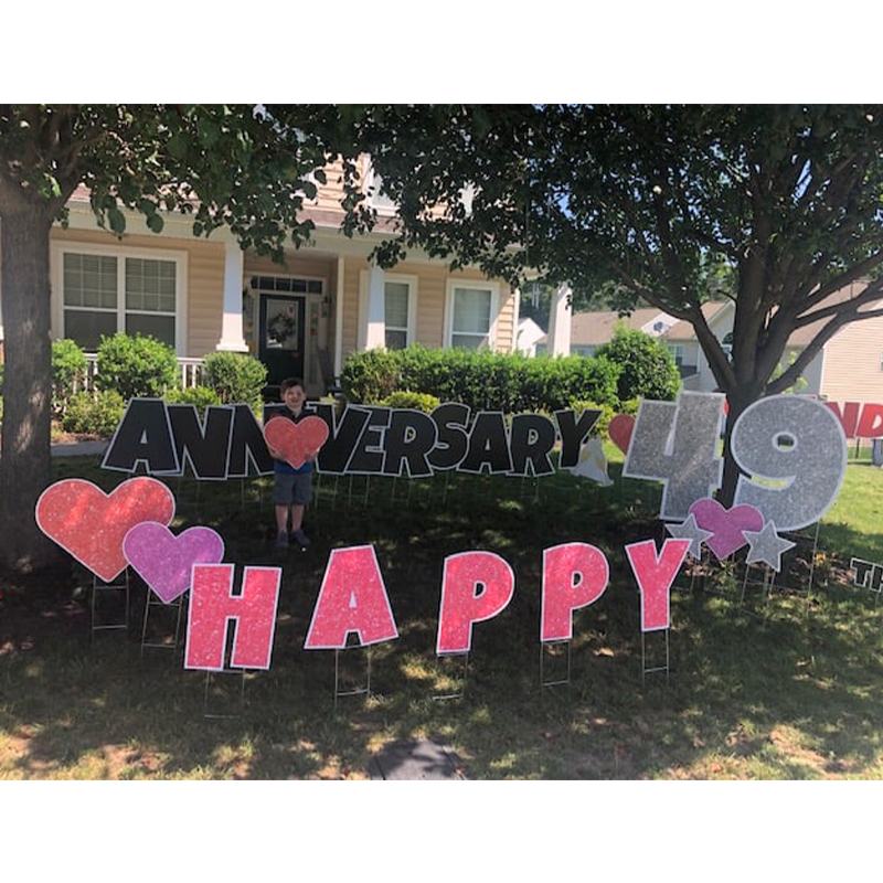 AnniversaryLetters
