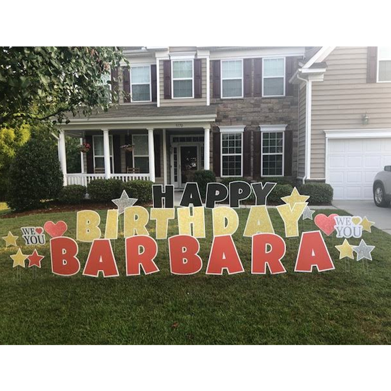 HappyBirthdayLetters2