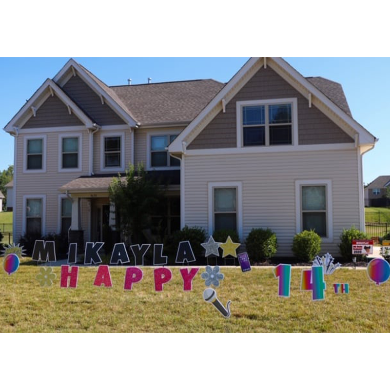 HappyBirthdayLetters3