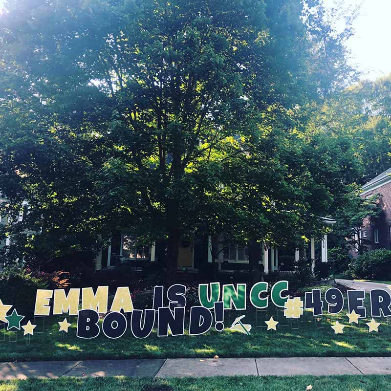 UNCC