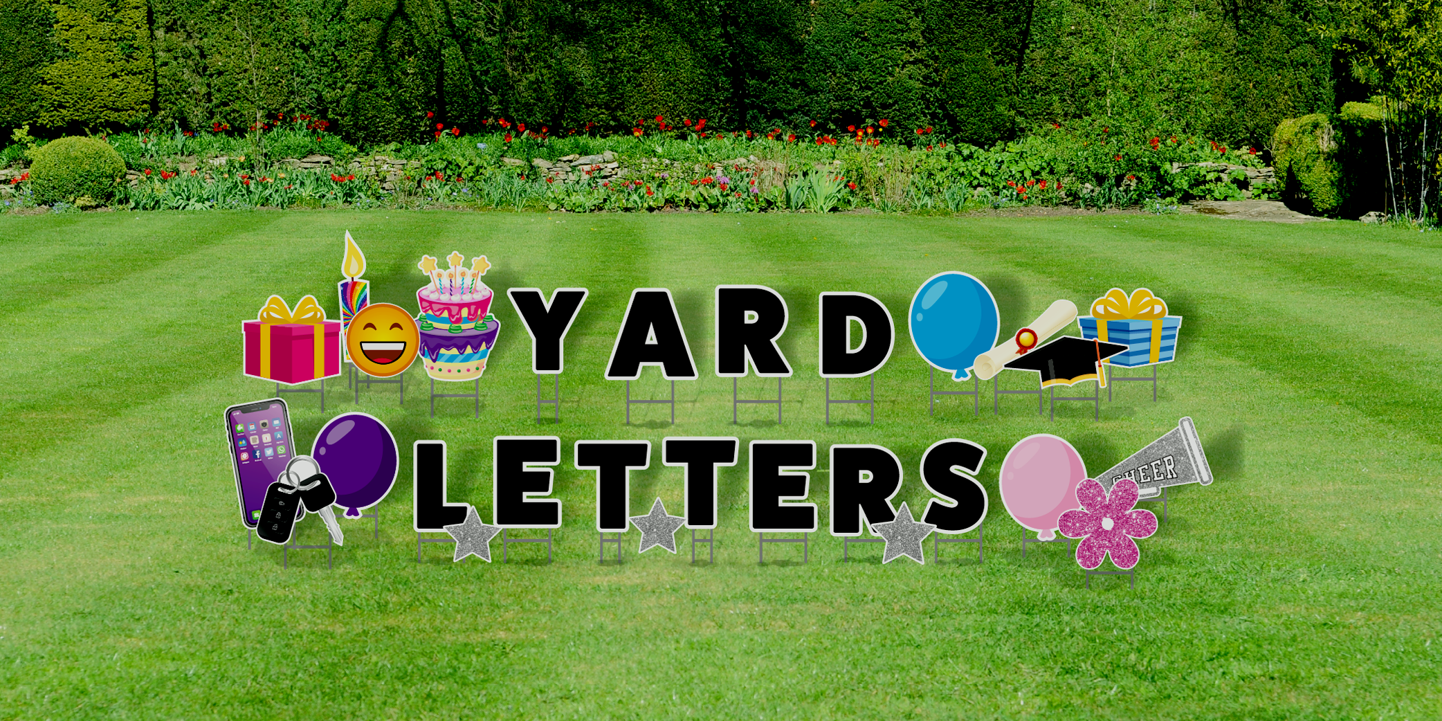 YardLettersMockupLarger Edited