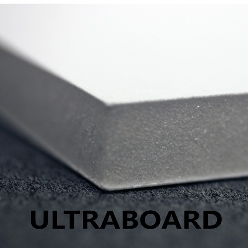 UltraBoard Edge Band™ - UltraBoard