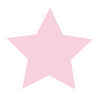 18_Star_Blush_Pink 18_Star_Blush_Pink