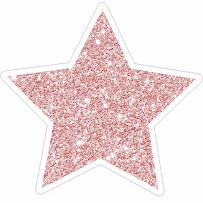 24_Star_Blush-Pink-Glitter 24_Star_Blush-Pink-Glitter