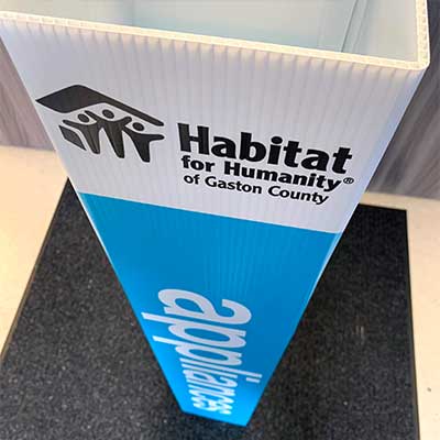 BollardCovers-Closeup-Coro BollardCovers-Closeup-Coro