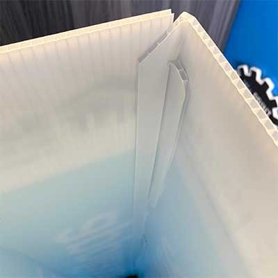 BollardCovers-Tabs-Coro BollardCovers-Tabs-Coro