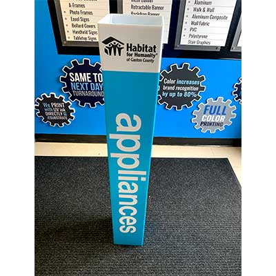 BollardCovers2-Coro BollardCovers2-Coro