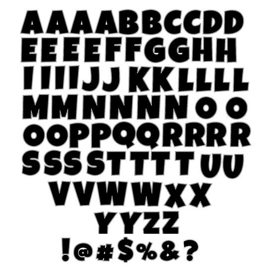 DeluxeLetterSet-Black1