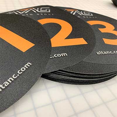 FloorGraphicsDetailShot