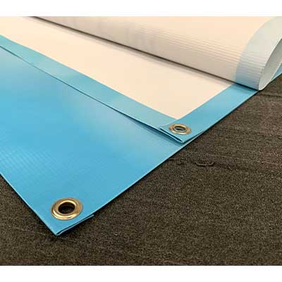 Grommets-Frontandback-Banner Grommets-Frontandback-Banner