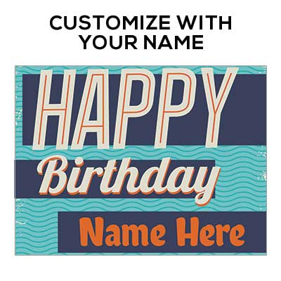 HappyBirthdayBlueandOrangeSign-Design_PRODUCT