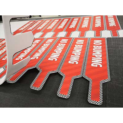 PaddleSignsGroup--Coro